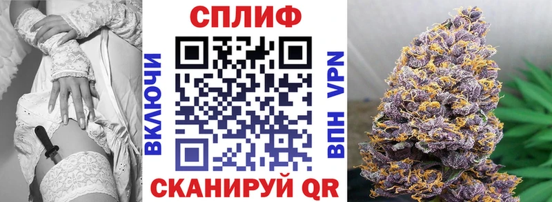 Бошки марихуана гибрид  цены наркотик  Тайшет 